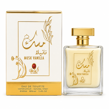 فانيلا