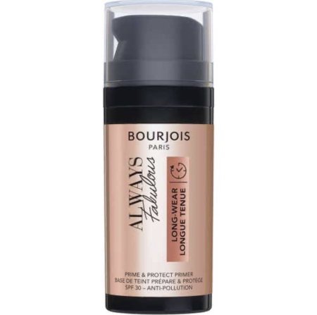 برايمر Always Fabulous من بورجوا