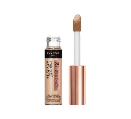 كونسيلر بورجوا أولويز فابولوس – Bourjois Always Fabulous Concealer
