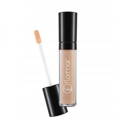 كونسيلر فلو مار Flormar