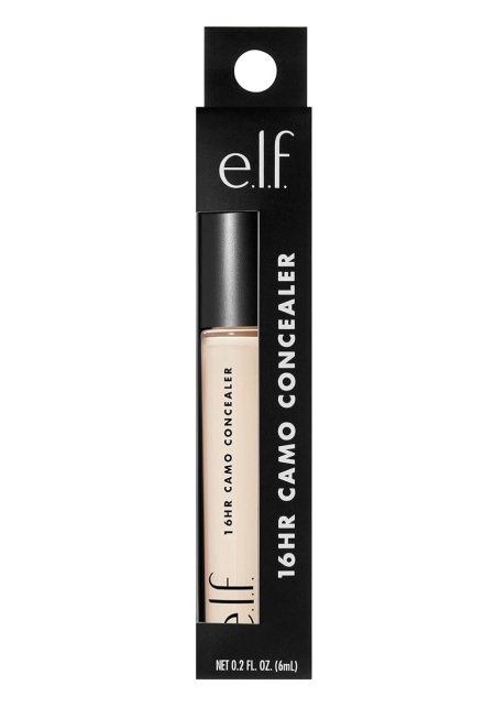 كونسيلر ايلف  e.l.f 16HR Camo Concealer