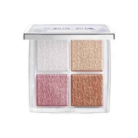 باليت هاي لايت ديور  Dior