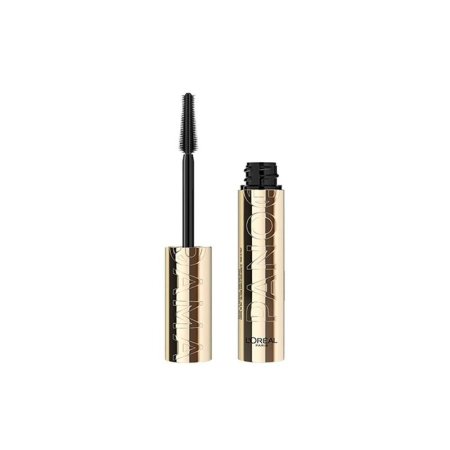 مسكارا لوريال باريس – Drama Mascara