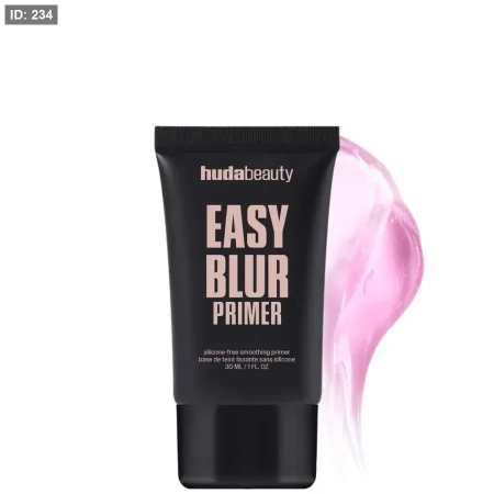 برايمر إيزي بلور – Huda Beauty