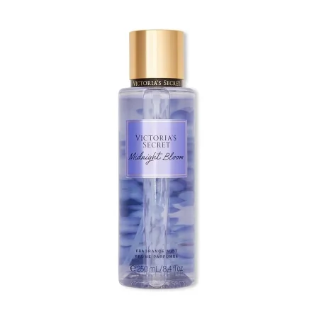رذاذ عطر الجسم Victoria’s Secret – Midnight Bloom