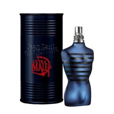 عطر جامبول كحلي