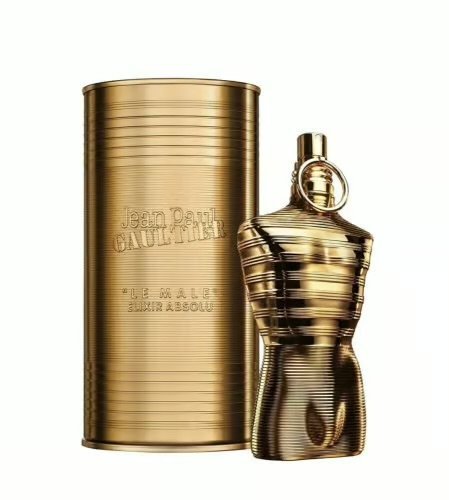 عطر لو مال إلِكسير أبسولو