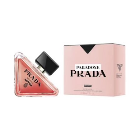 عطر برادا بارادوكس إنتنس النسائي