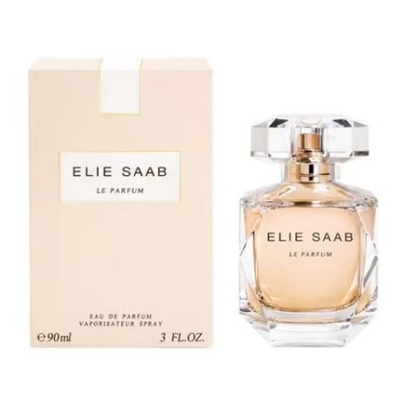 عطر إيلي صعب لو بارفان