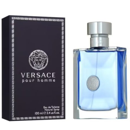 عطر فرزاتشي بورهوم رجالي