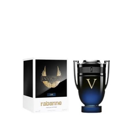 عطر إنفيكتوس فيكتوري إيليكسير