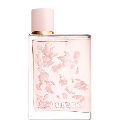 عطر بربري هير بلوسوم ورد