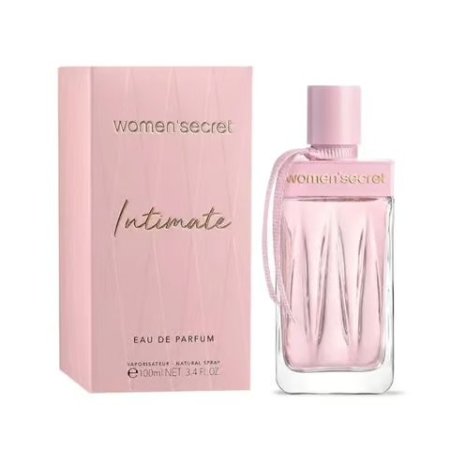 عطر وومن سيكرت اصلي