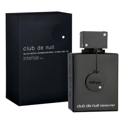 عطر أرماف كلبدونايت  105 مل