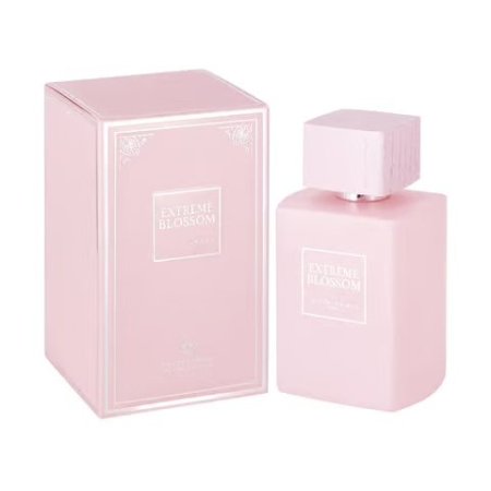 عطر إكستريم بلوسوم النسائي
