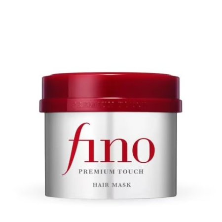 ماسك فينو بريميوم تاتش للشعر – Fino Premium Touch Hair تقليد