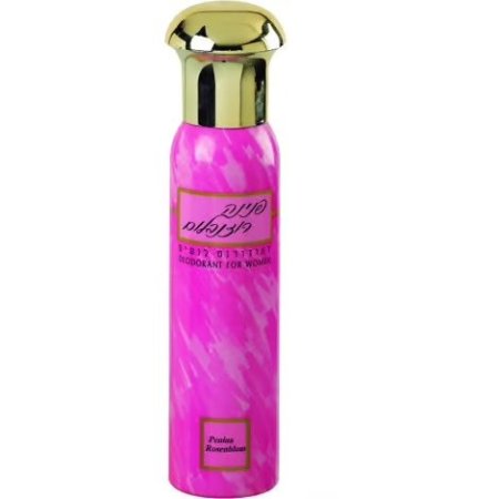 شيك روزنبلام مزيل عرق للنساء – Chic Rosenblum Deodorant