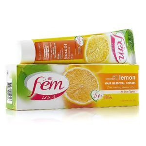 اصفر