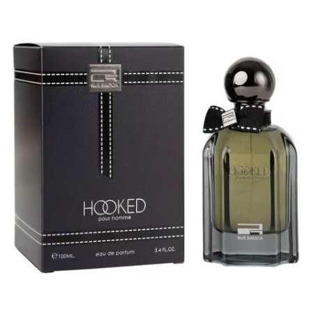 عطر هوكيد الاصلي