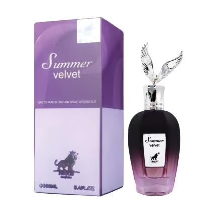 عطر سيمر لفلت ستاتي
