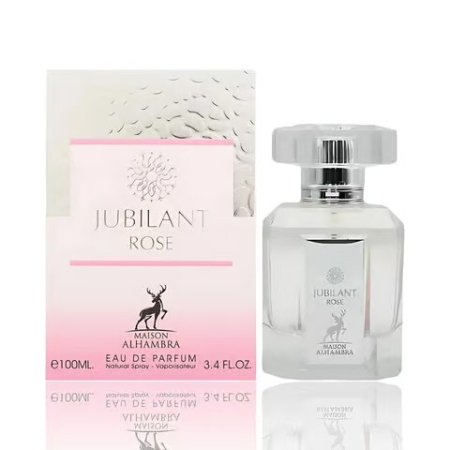 عطر فرزاتشي همبرا