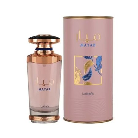 عطر ميار للنساء تقليد