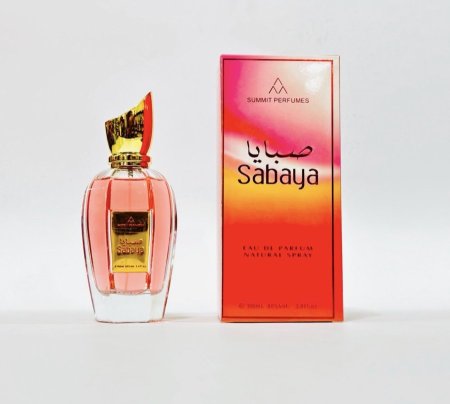 عطر صبايا ستاتي تقليد