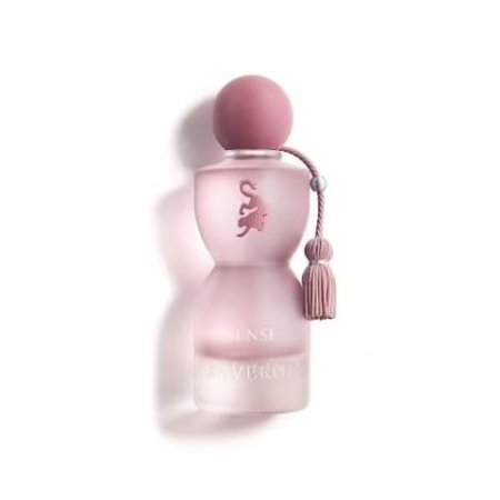 عطر ستاتي جورجينا لافرين كوبي
