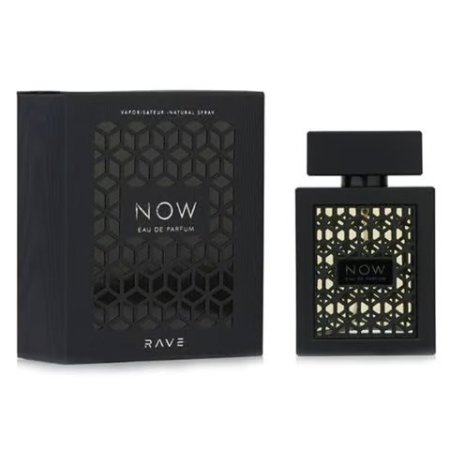 عطر NOW للرجال تقليد
