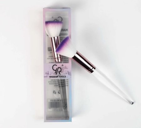 فرشاة مكياج للوجه — CR Makeup Tools