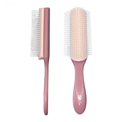 فرشاة شعر زي كير لفك التشابك — Z Care Hair Brush
