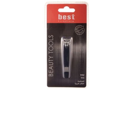 مقص أظافر كبيرة — Best Essential Beauty Tools