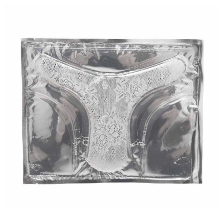 ماسك البكيني على شكل حرف T – T Shape Bikini Care Mask