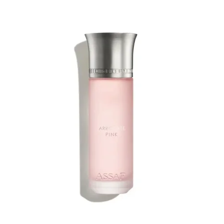 عطر أساف أروغيت بينك – ASSAF