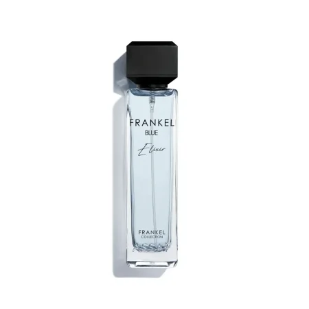 عطر أساف فرانكل بلو إليكسير – ASSAF