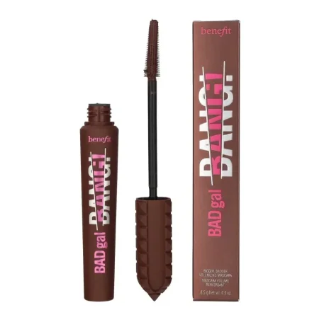 بينيفت BADgal BANG! Mascara – ماسكارا بينيفت باد جال بانج
