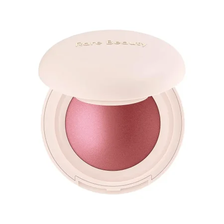 رير بيوتي Soft Pinch Luminous Powder Blush – بلاشر رير بيوتي المضيء