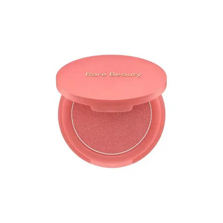 رير بيوتي Soft Pinch Matte Powder Blush – بلاشر رير بيوتي البودرة المطفي