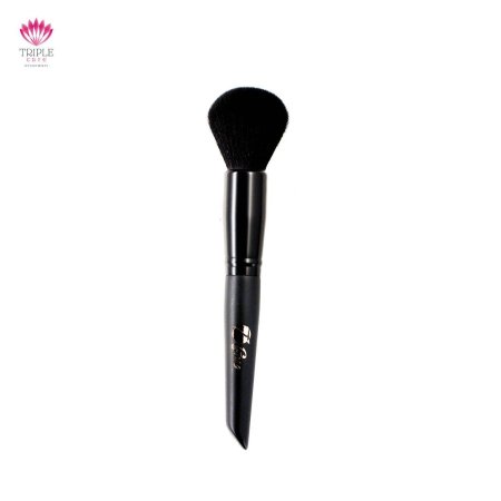 فرشاة بودرة احترافية Powder Brush – فرشاة البودرة الاحترافية T802