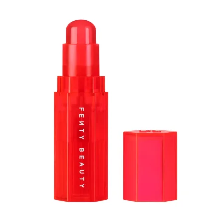 أحمر خدود كريمي ستيك - Cheeks Out Freestyle Cream Blush Stick