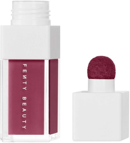 صبغة خدود وشفاه فينتي بيوتي Fenty Beauty Cheeks Suede Powder Blush Stick