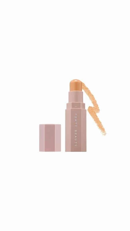 كونتور ستيك Fenty Beauty Match Stix Matte Contour Skinstick (كونتور كريمي ستيك من Fenty Beauty