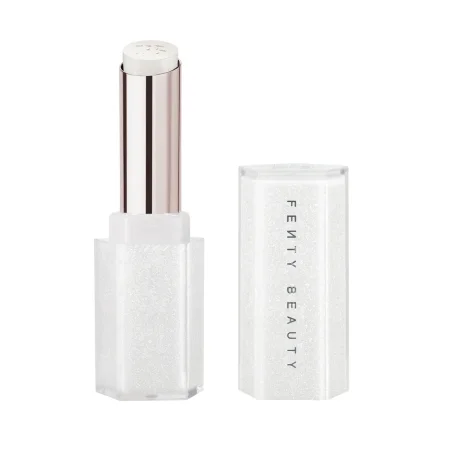 هايلايتر ستيك Fenty Beauty Match Stix Shimmer Skinstick (هايلايتر ستيك لامع من Fenty Beauty