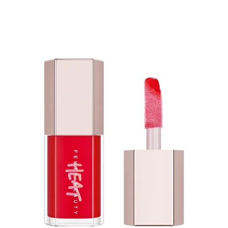 تينت الشفاه والخدود Fenty Beauty Poutsicle Hydrating Lip Stain (تينت الشفاه المرطب من Fenty Beauty)