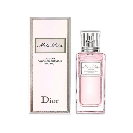 ميس ديور Hair Mist – معطر الشعر ميس ديور
