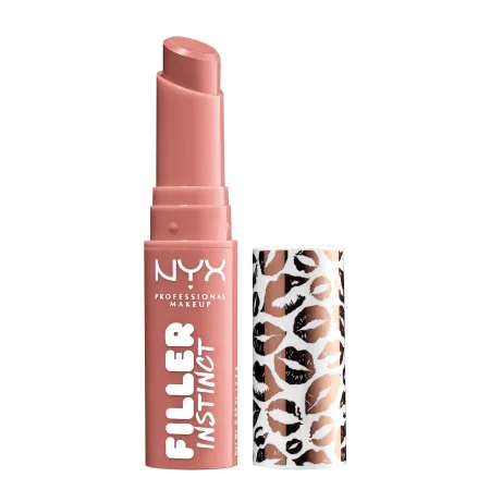إن واي إكس | NYX ليب بالم فيلر إنستنكت | Filler