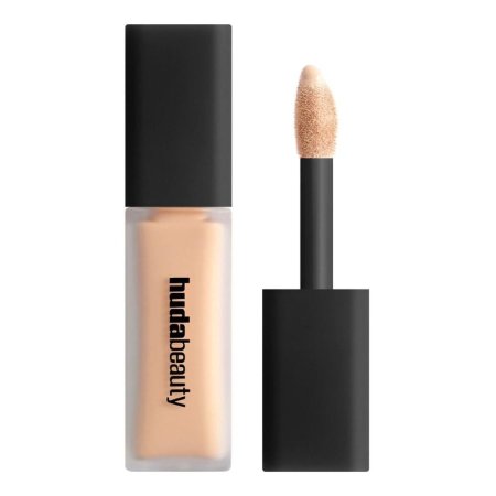 كونسيلر هدى بيوتي فوكس فلتر – Huda Beauty FauxFilter Concealer
