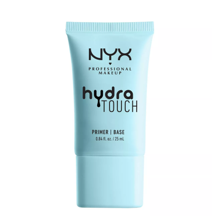 نيكس | NYX برايمر هيدرا تاتش | Hydra