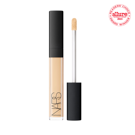 نارس | NARS كونسيلر راديانت كريمي