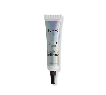 برايمر الغليتر من نيكس بروفيشنال ميك أب Product Name: NYX Professional Makeup